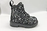 GIRL'S BOOTS